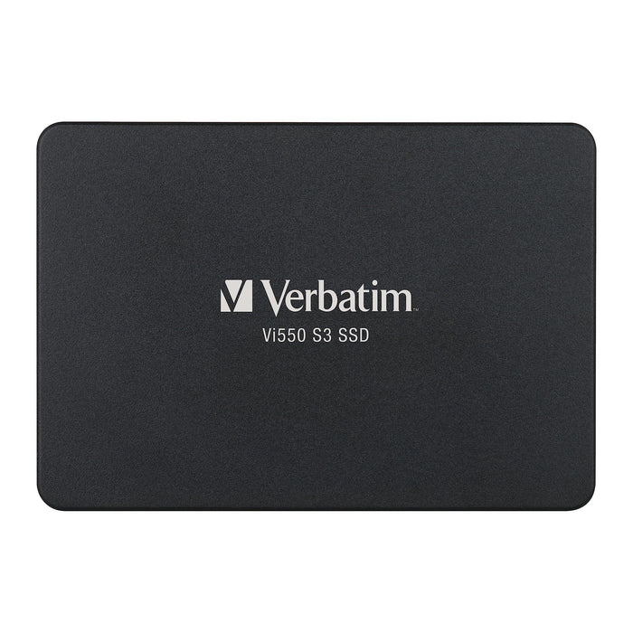 Verbatim Vi550 S3 2.5" SSD 2TB