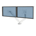 Fellowes Monitor-Halterung Platinum Series 8056301