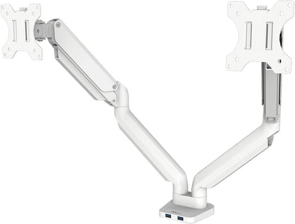 Fellowes Monitor-Halterung Platinum Series 8056301
