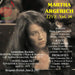 Martha Argerich: Live - Volume 16