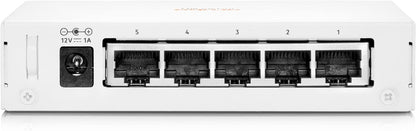 HPE Aruba Instant On 1430 5G Switch (R8R44A)