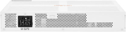 Aruba ION 1430 16G 124W SW