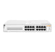 Aruba ION 1430 16G 124W SW