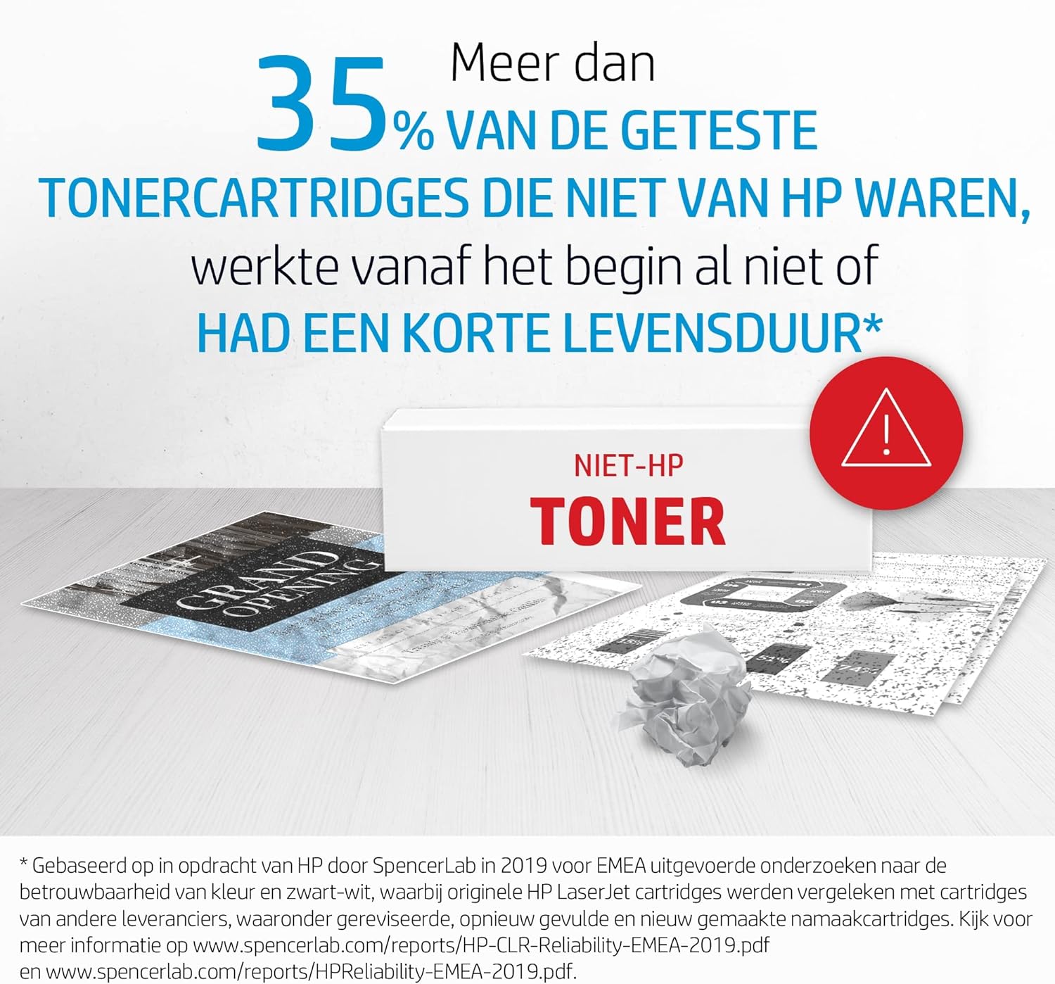 HP 220A Magenta Original LaserJet Toner Cartridge