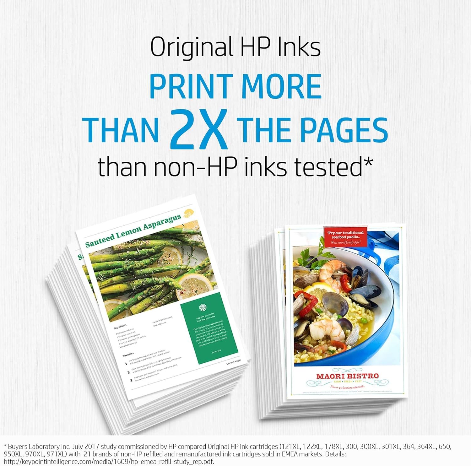 HP 6ZA11AE 32XL/31 Printhead, Black, Single Pack