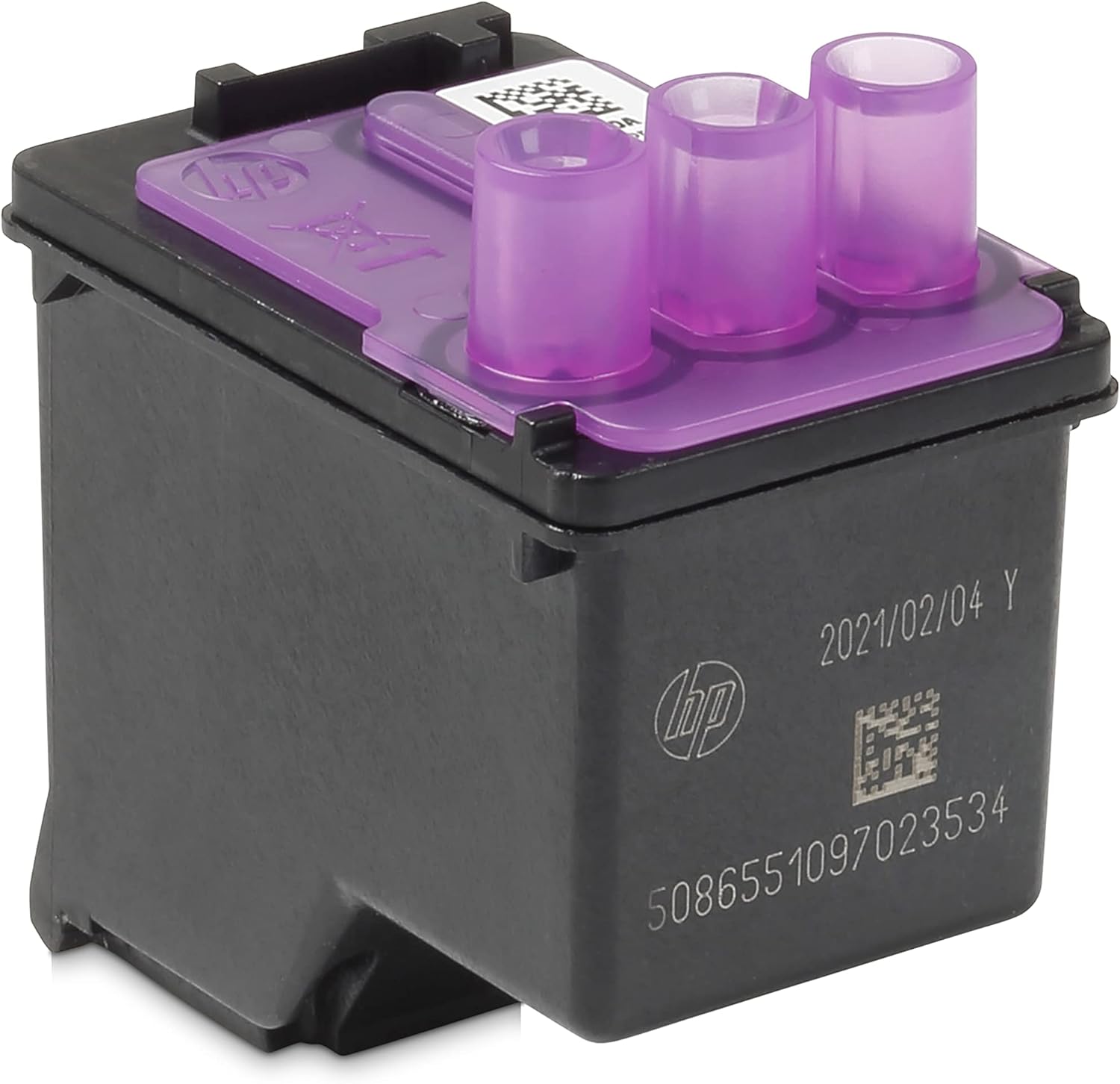 HP Tri-Colour Printhead (3YP17AE