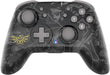 Hori Switch Wireless Horipad - Legend of Zelda
