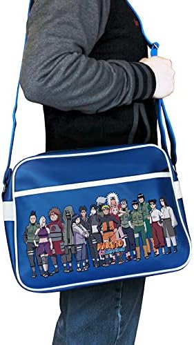 ABYstyle Unisex Bekleidung Apparel, Schwarz
