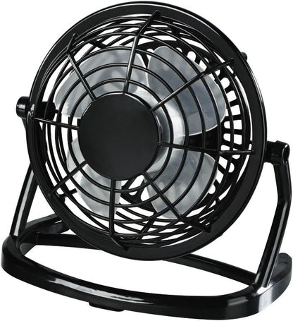 hama USB-Ventilator