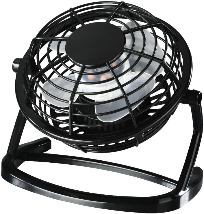 hama USB-Ventilator