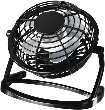 hama USB-Ventilator