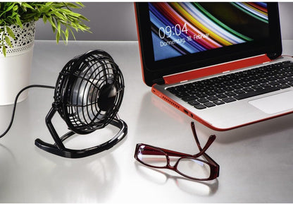 hama USB-Ventilator