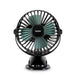 hama USB-Ventilator