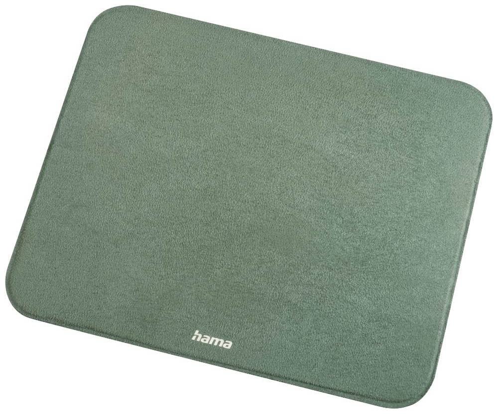 Hama Velvet Olive