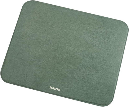 Hama Velvet Olive