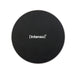 Cordless Charger Intenso 7410520 White Black Black/Silver