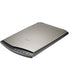 Plustek OPTICSLIM 2610 PROA4 - Flachbett-Scanner