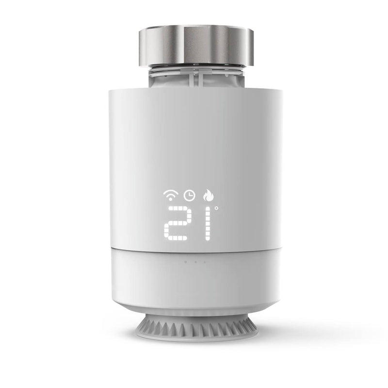 hama Smart 176592 Heizkorperthermostat
