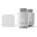 hama Starter Set Heizkorperthermostat