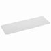 Hama Keyboard Cover Computer Silicone 44cm x 14cm x 0.6mm