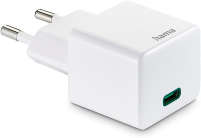 Charger Hama 00201650