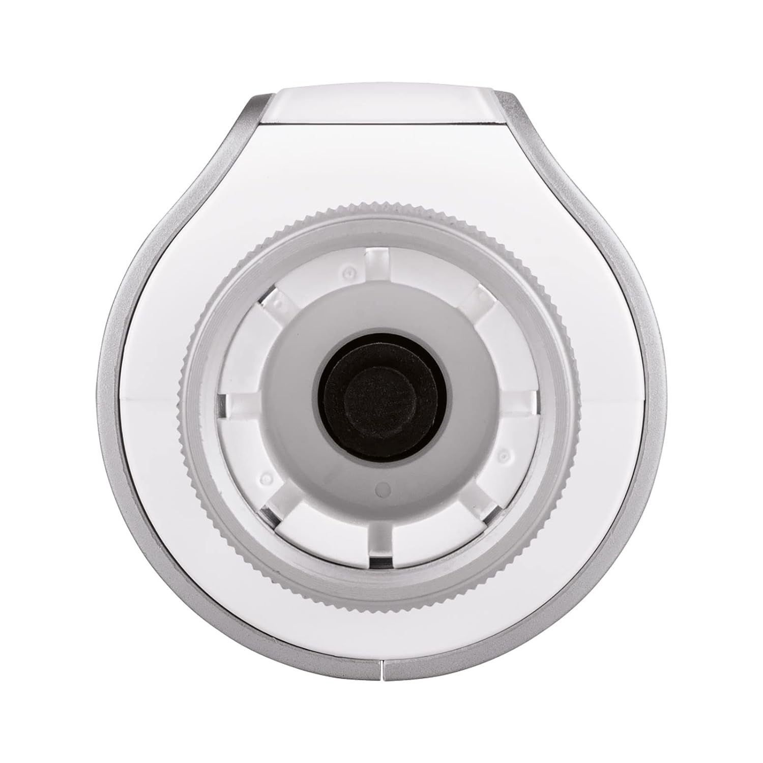 Homematic IP Evo Heizkorperthermostat