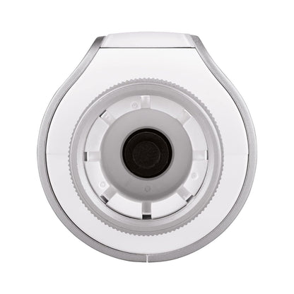 Homematic IP Evo Heizkorperthermostat