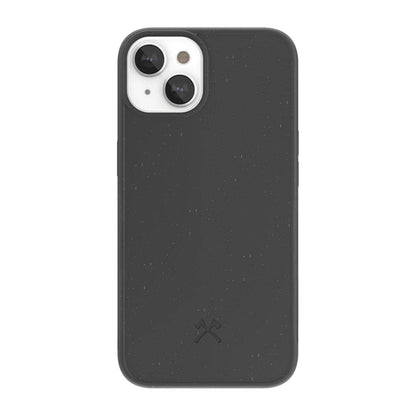WOODCESSORIES Bio Case Classic Handy-Cover fur App