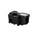キヤノン CANON MC-G03 Maintenance Cartridge