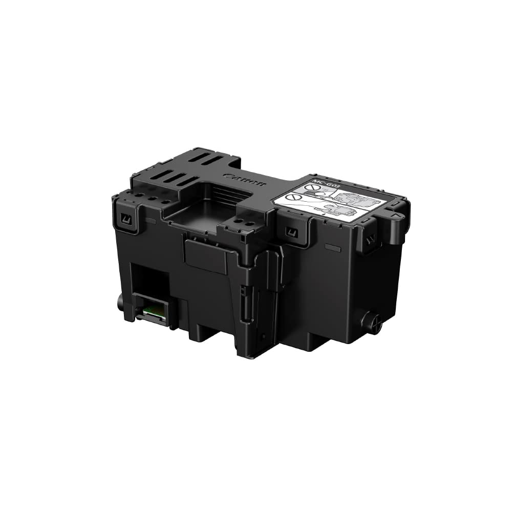 キヤノン CANON MC-G03 Maintenance Cartridge
