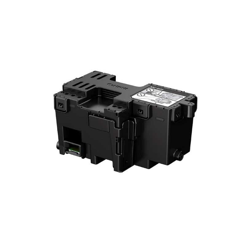 キヤノン CANON MC-G03 Maintenance Cartridge