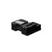 Canon Cartucho de Mantenimiento MC-G04