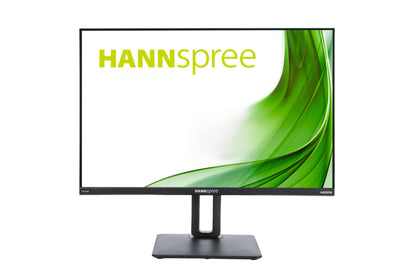 HANNspree HP246PFB Monitor 61,0 cm (24,0 Zoll) sch