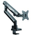 ACER ZUB Monitorstand Single