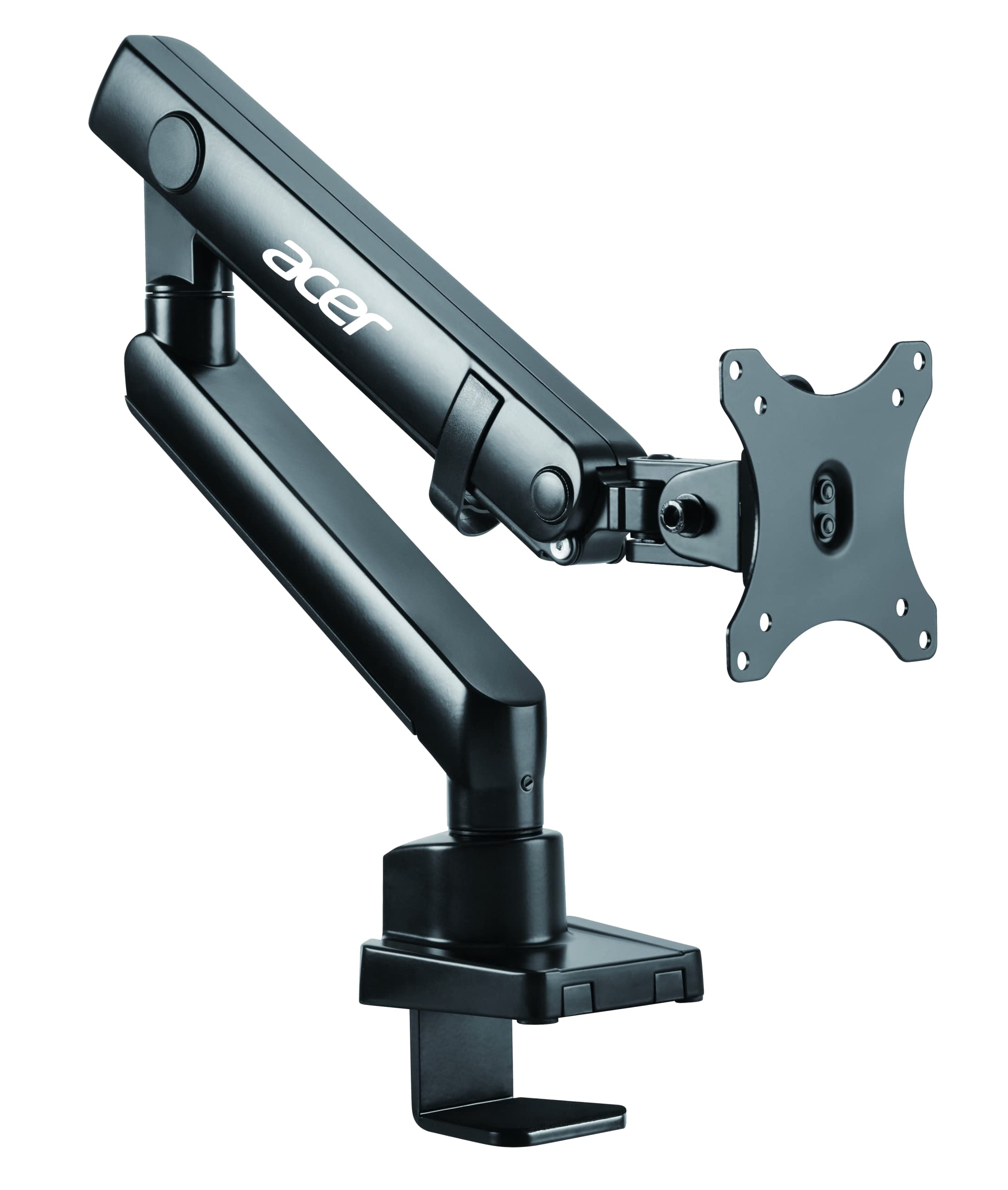ACER ZUB Monitorstand Single