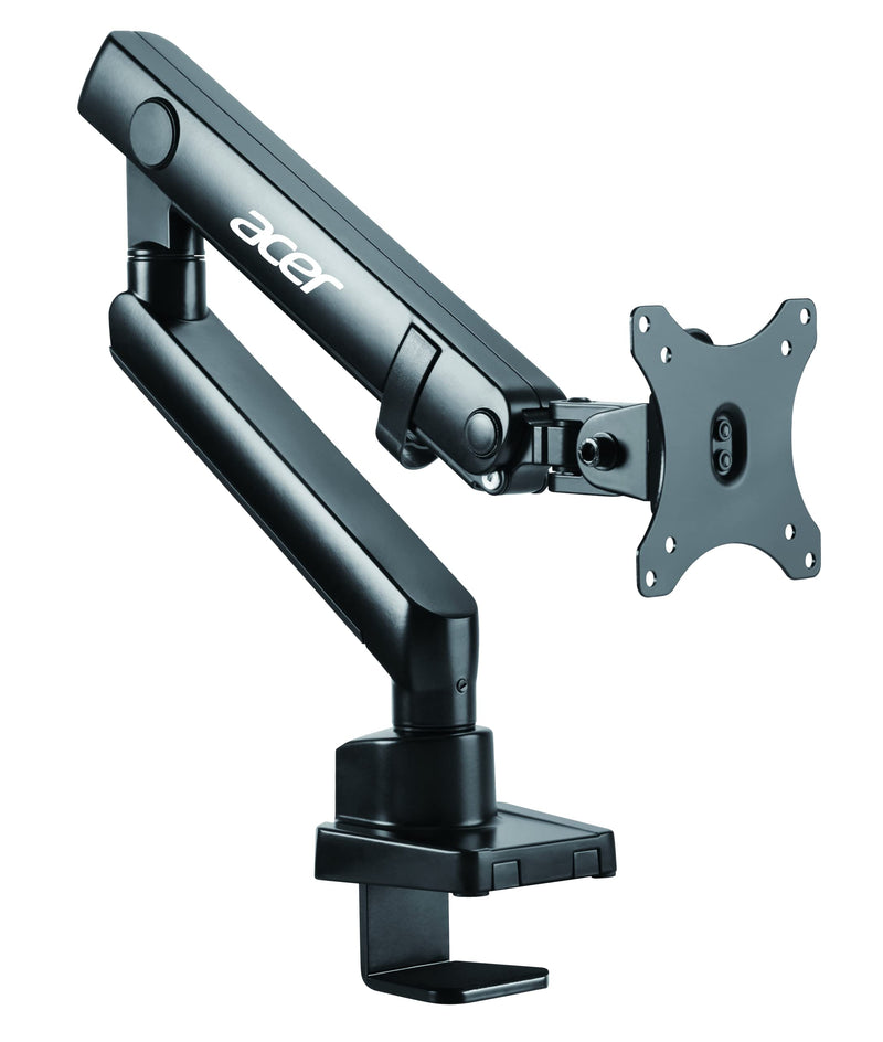 ACER ZUB Monitorstand Single