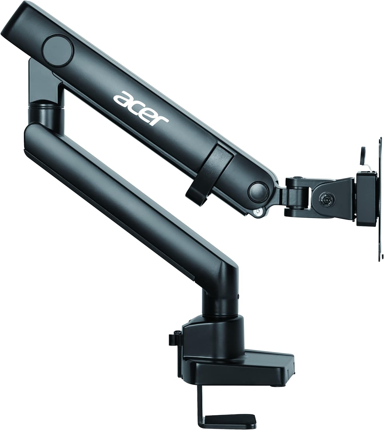 ACER ZUB Monitorstand Single