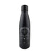 Cinereplicas The Lord of the Rings: Gate of Moria 500 ml Stainless Steel Water Bottle - Official Licence