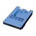 Canon 1320B014 MC-10 Wartungseinheit Standardkapazität 1er-Pack