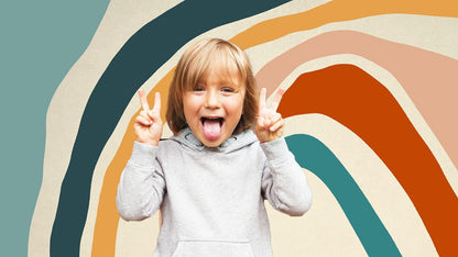 Adobe Photoshop Elements 2023|Standard |1 Gerät | PC/Mac | unbefristet | Box inkl. Aktivierungscode Aktivierungscode per Post Standard