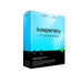 KASPERSKY Standard Sicherheitssoftware Vollversion