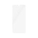 PanzerGlass Classic Fit Protection d'écran transparent Samsung 1 pièce(s