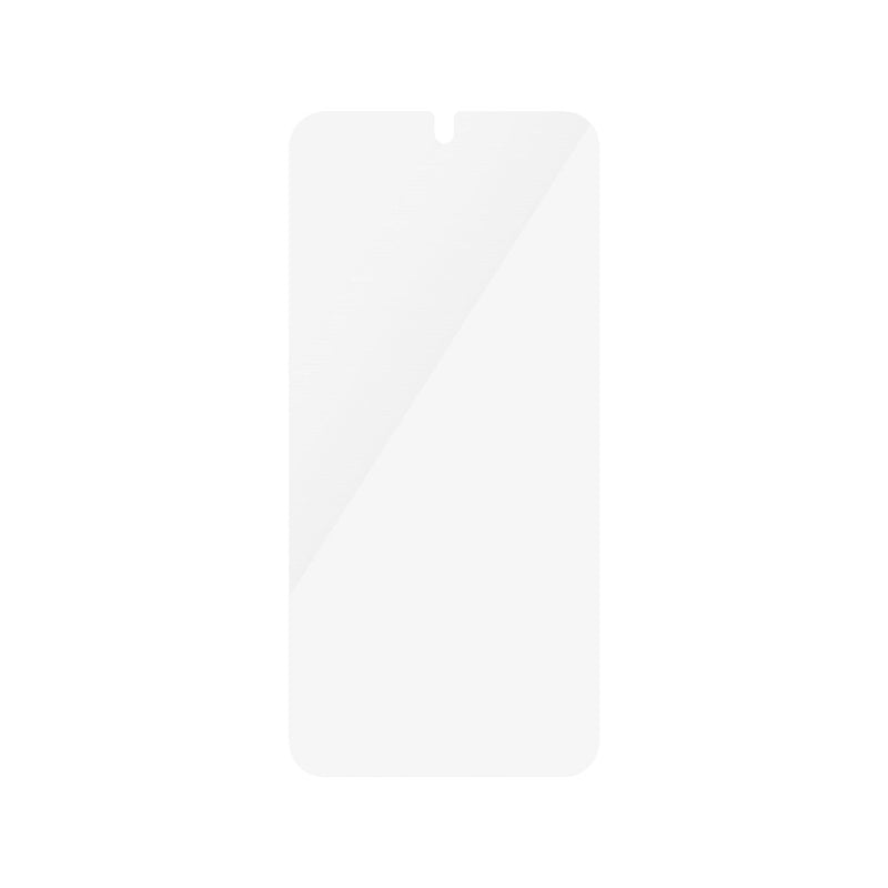 PanzerGlass Classic Fit Protection d'écran transparent Samsung 1 pièce(s