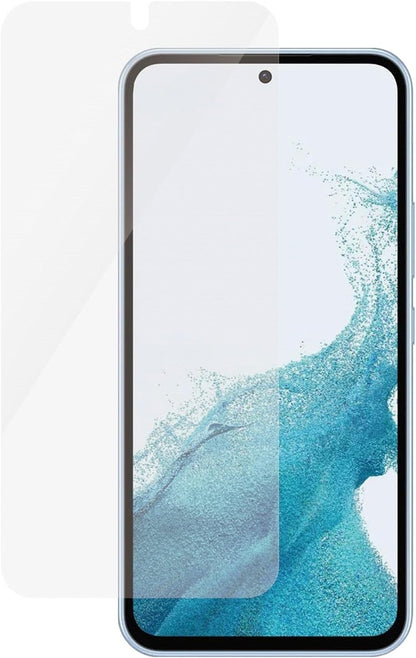 PanzerGlass Classic Fit Protection d'écran transparent Samsung 1 pièce(s