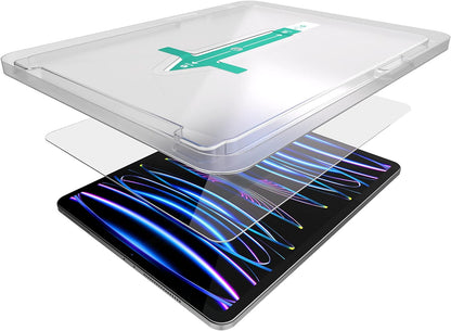 NEXT ONE Display-Schutzglas fur Apple iPad Pro 11