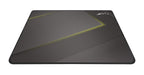 CHERRY XTRFY Gaming-Mousepad GP1 LARGE schwarz