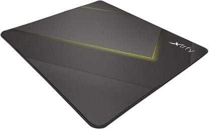 CHERRY XTRFY Gaming-Mousepad GP1 LARGE schwarz