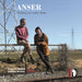 Virginia Sutera / Alberto Brida - Anser