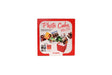Canon Photo Cube Value Pack, Incluye Cartucho de Tinta PG-540 y CL-541 + 40 Hojas de Papel Fotográfico Brillo, Compatible con Impresoras de Inyección de Tinta Pixma TS5150 y TS5151