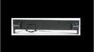 Epson Tóner C13S015657 (1 Unidad